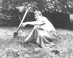 K9.JPG (36238 BYTES)