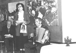 Z99.JPG (21687 BYTES)