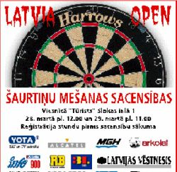 DARTS.JPG (26570 BYTES)