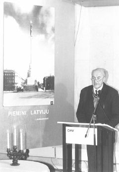 O3.JPG (13283 BYTES)