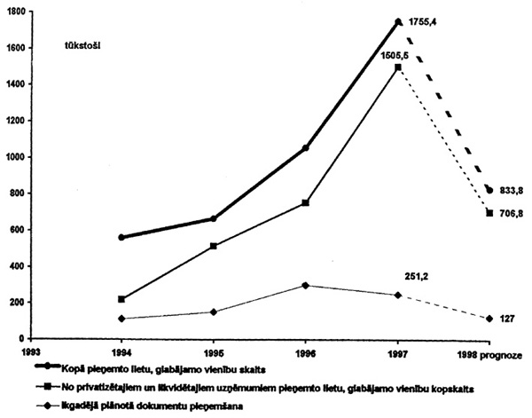 ARH2.JPG (52376 BYTES)