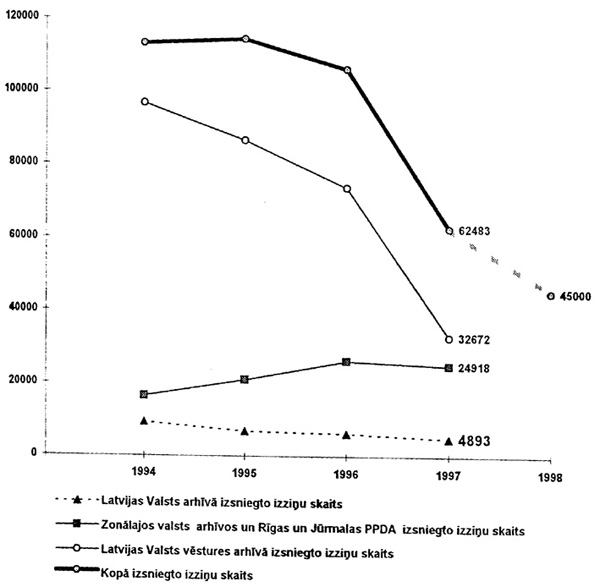 ARH3.JPG (53723 BYTES)