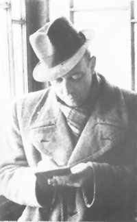 A13.JPG (22507 BYTES)