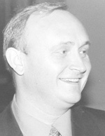 BERZINS.JPG (10846 BYTES)