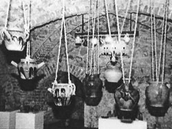 K1.JPG (19584 BYTES)