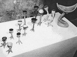 K2.JPG (12362 BYTES)