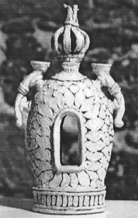 K5.JPG (19669 BYTES)