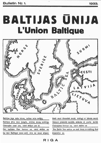 KARTE.JPG (50604 BYTES)