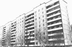 P4.JPG (14409 BYTES)