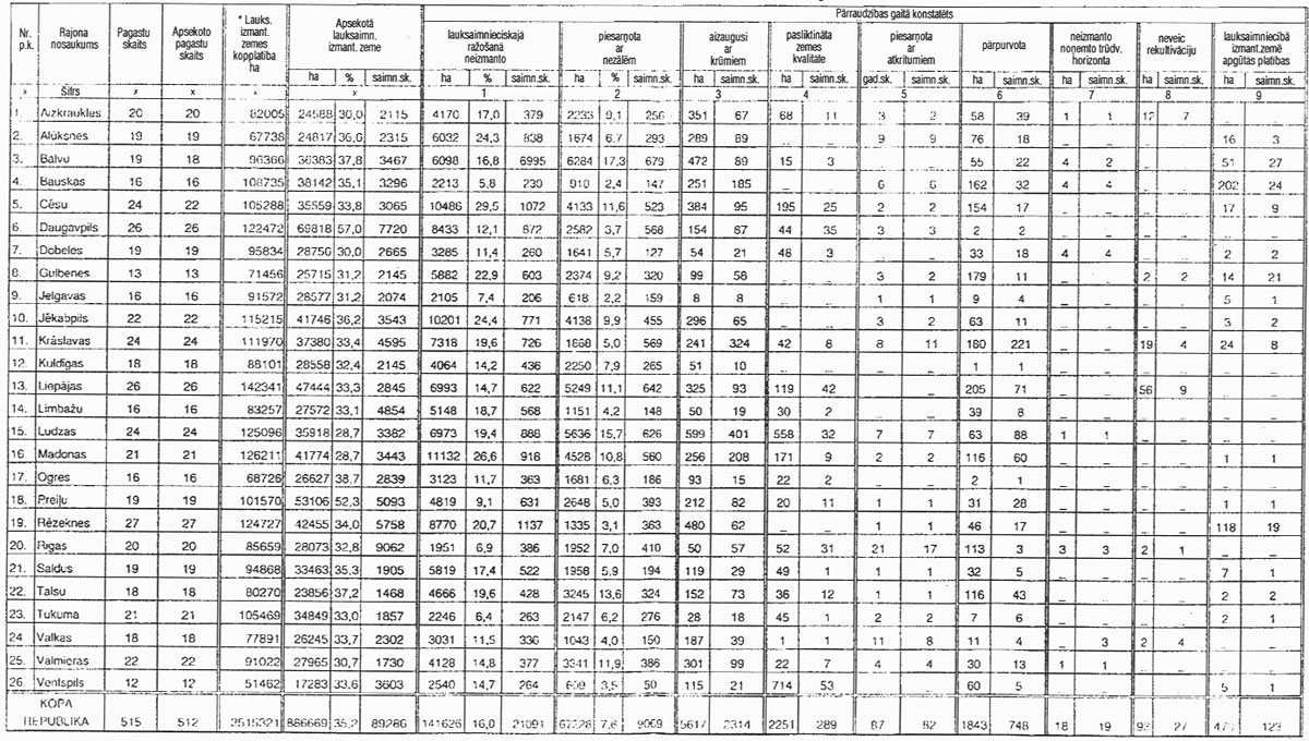 TAB.JPG (292855 BYTES)