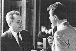 S2.JPG (12007 BYTES)