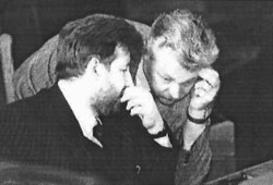 S3.JPG (10798 BYTES)