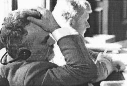 S7.JPG (12880 BYTES)