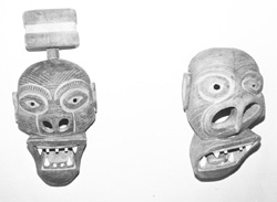 G2.JPG (14834 BYTES)