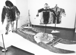 G3.JPG (23572 BYTES)