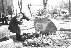 I1.JPG (29832 BYTES)