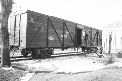 I3.JPG (22125 BYTES)