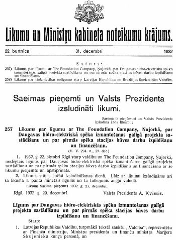 M101.JPG (51093 BYTES)