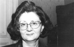 USCA.JPG (7081 BYTES)