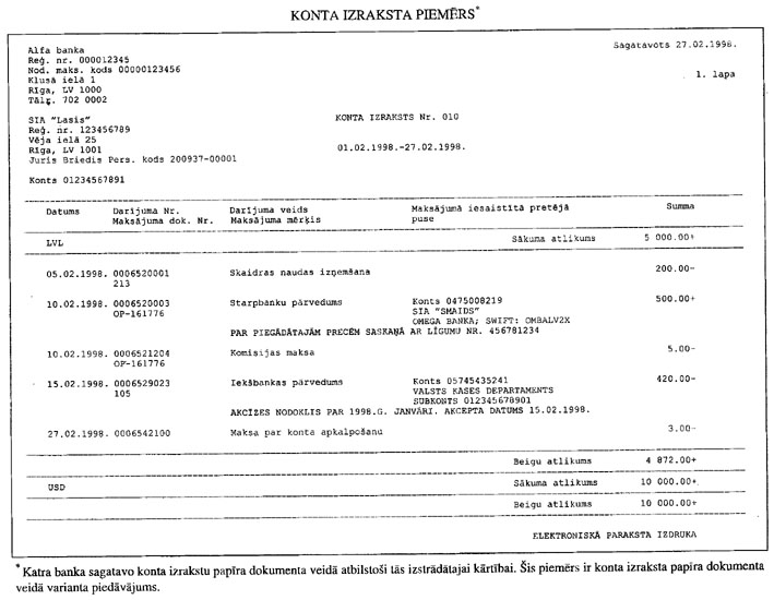 453.JPG (74498 BYTES)