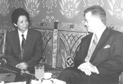 K1.JPG (16712 BYTES)