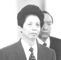 K2.JPG (11845 BYTES)