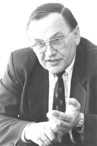 C1.JPG (21782 BYTES)