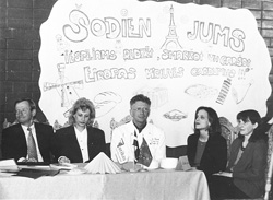 E5.JPG (25651 BYTES)