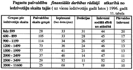 11.JPG (61437 BYTES)