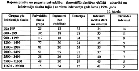 16.JPG (59582 BYTES)