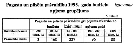 52.JPG (36395 BYTES)