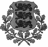 IGAUNIJA.JPG (13974 BYTES)