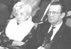 MA6.JPG (8416 BYTES)