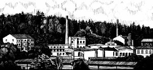 P6.JPG (16893 BYTES)