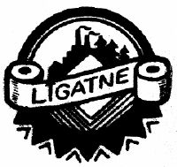 P7.JPG (12903 BYTES)