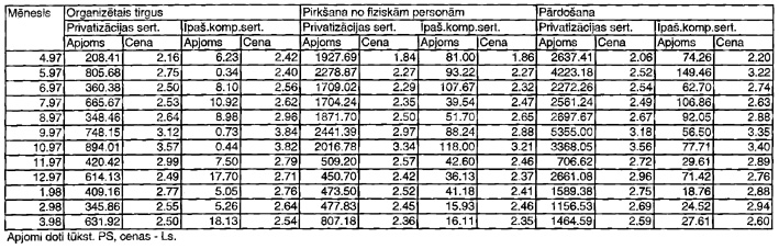 X1.JPG (111948 BYTES)