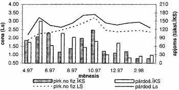 X3.JPG (18055 BYTES)