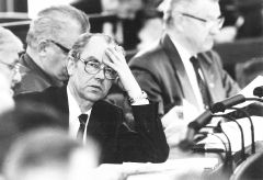 S11.JPG (10502 BYTES)