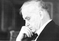 S16.JPG (6893 BYTES)