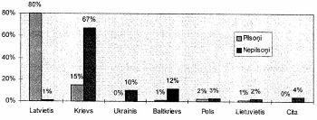 1ZIM.JPG (13084 BYTES)