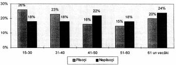 2ZIM.JPG (11221 BYTES)