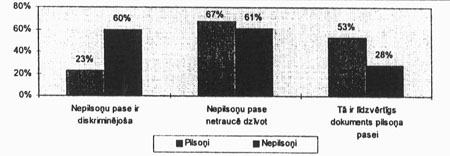 10ZIM.JPG (20876 BYTES)