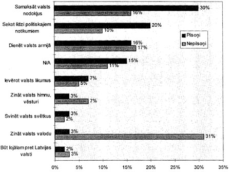 12ZIM.JPG (43463 BYTES)