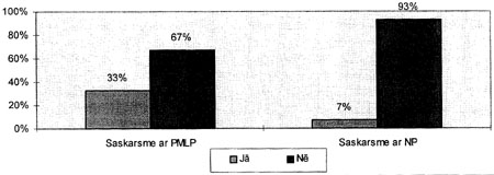 14ZIM.JPG (19019 BYTES)