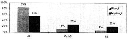 18ZIM.JPG (15710 BYTES)