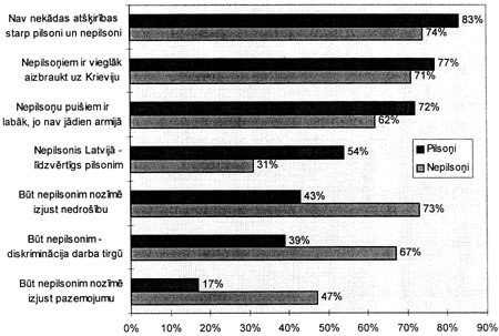 6ZIM.JPG (46043 BYTES)