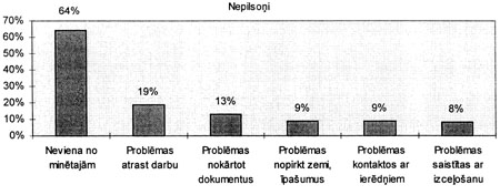 8ZIM.JPG (23840 BYTES)