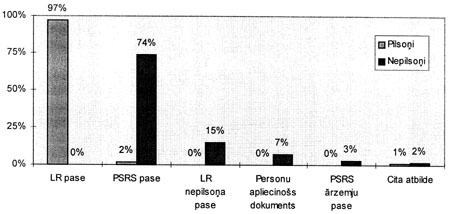 9ZIM.JPG (23755 BYTES)