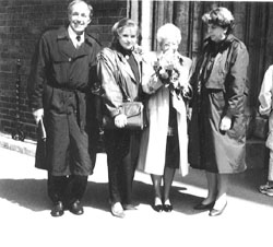 B2.JPG (22470 BYTES)