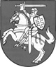 LIETUVA.JPG (9828 BYTES)